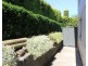 1/2A Foden Street, Brunswick West VIC 3055