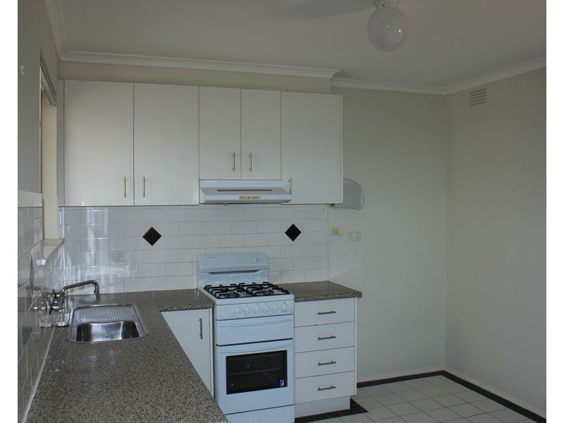 1/2A Foden Street, Brunswick West VIC 3055