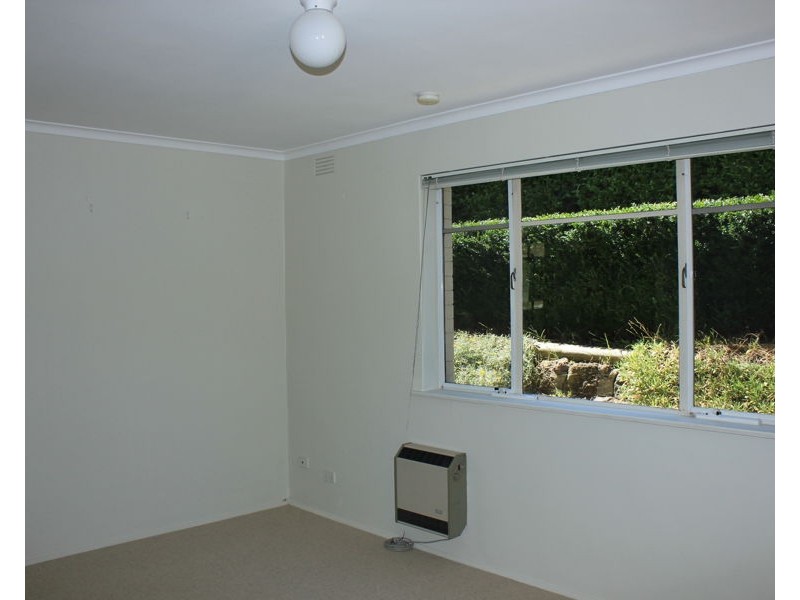 1/2A Foden Street, Brunswick West VIC 3055