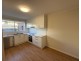 1/17 Saunders Street, Coburg VIC 3058