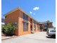 3/13 McCulloch Street, Essendon VIC 3040
