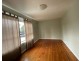 3/13 McCulloch Street, Essendon VIC 3040