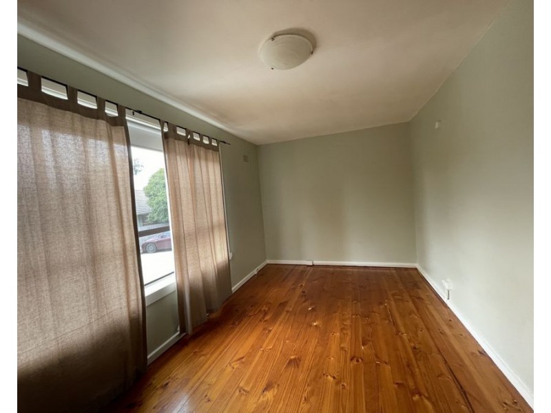 3/13 McCulloch Street, Essendon VIC 3040