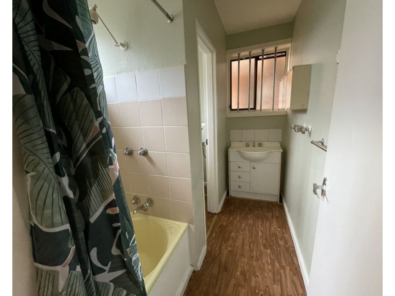 3/13 McCulloch Street, Essendon VIC 3040