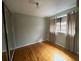 3/13 McCulloch Street, Essendon VIC 3040