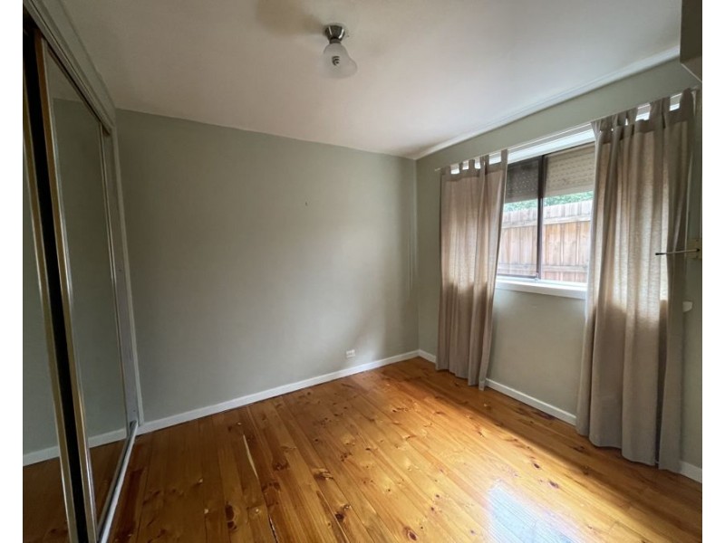 3/13 McCulloch Street, Essendon VIC 3040