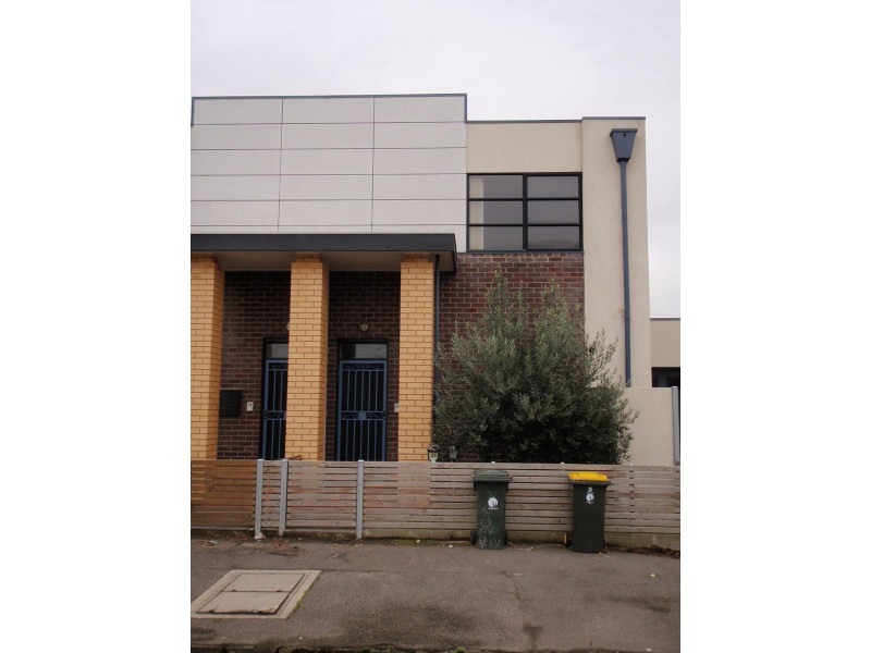 30 Victoria Street, Coburg VIC 3058