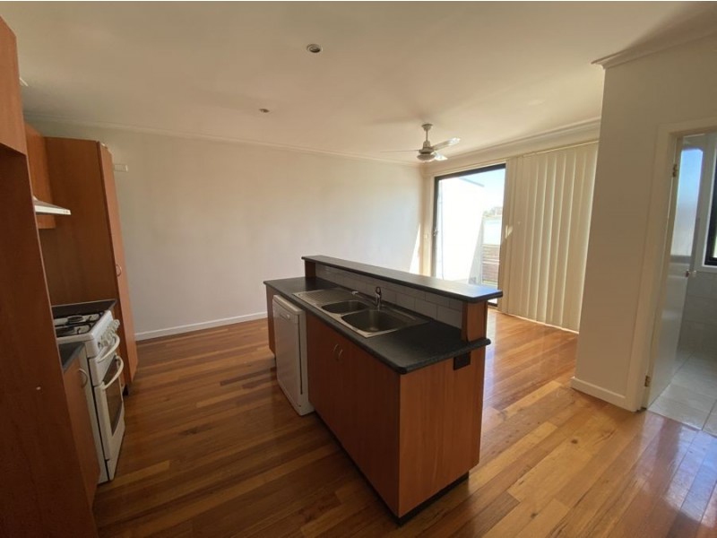 30 Victoria Street, Coburg VIC 3058