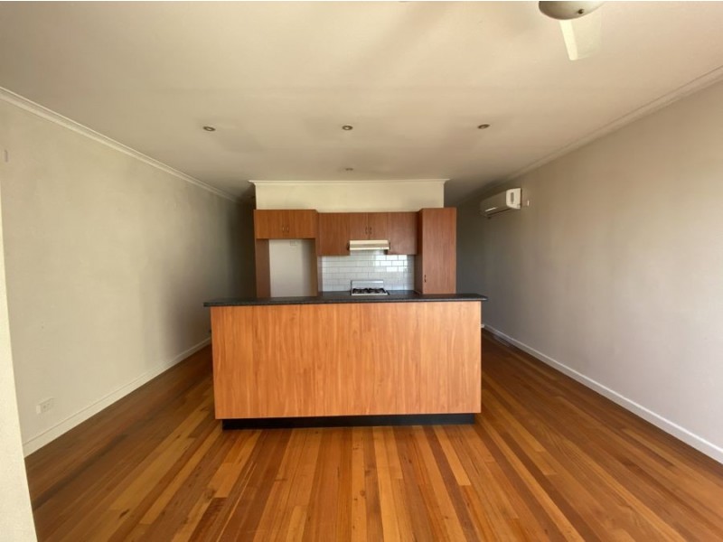 30 Victoria Street, Coburg VIC 3058