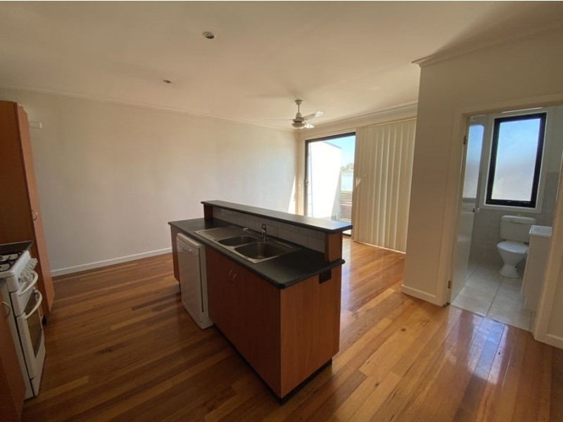 30 Victoria Street, Coburg VIC 3058