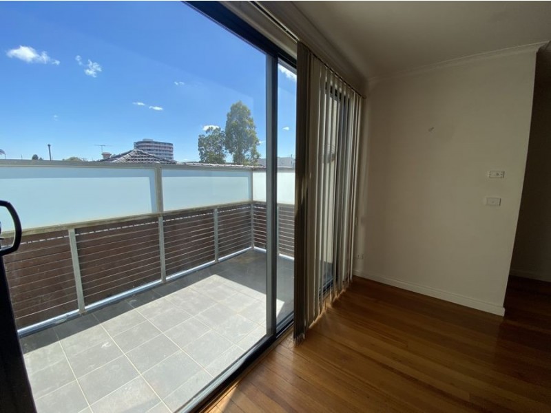 30 Victoria Street, Coburg VIC 3058