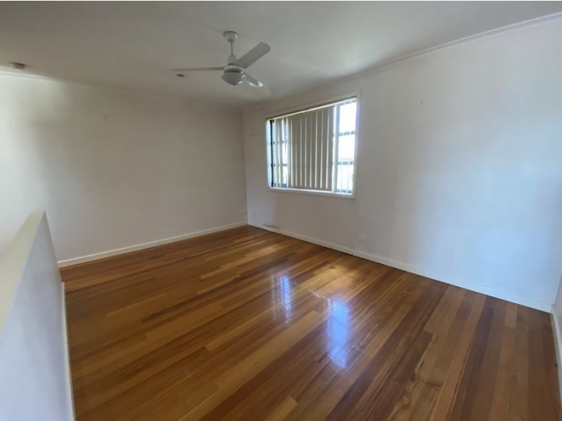 30 Victoria Street, Coburg VIC 3058