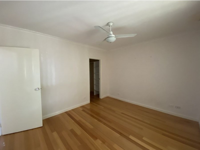 30 Victoria Street, Coburg VIC 3058