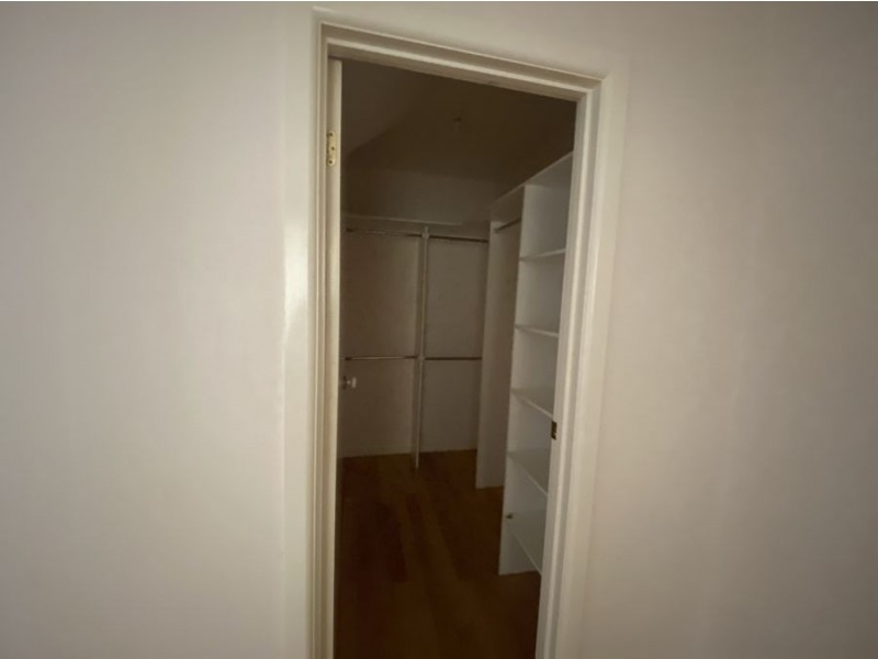 30 Victoria Street, Coburg VIC 3058