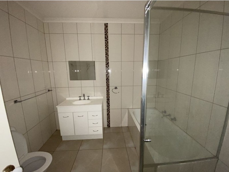 30 Victoria Street, Coburg VIC 3058