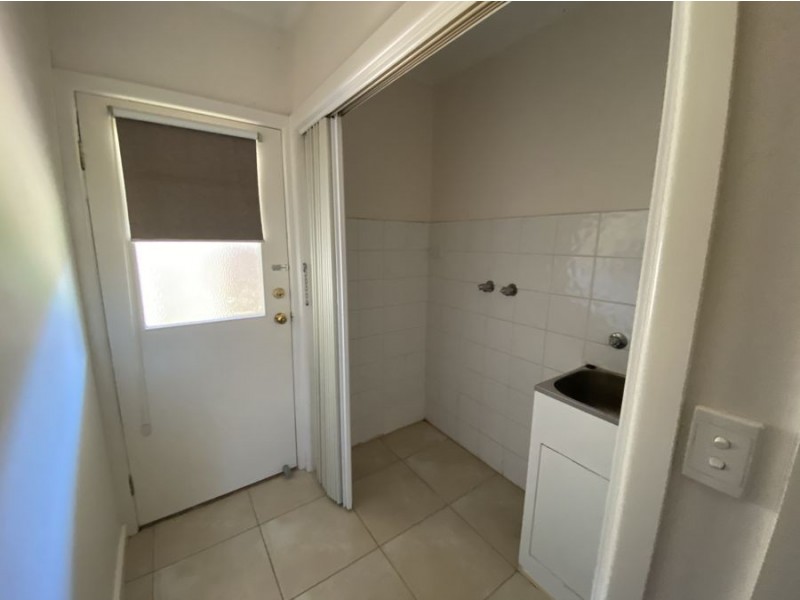 30 Victoria Street, Coburg VIC 3058