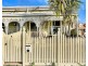 226 Albert Street, Brunswick VIC 3056