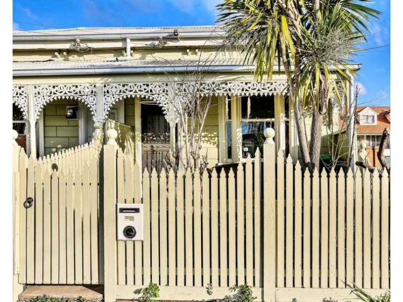 226 Albert Street, Brunswick VIC 3056