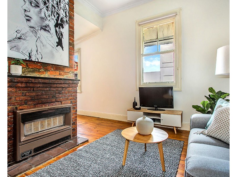 226 Albert Street, Brunswick VIC 3056