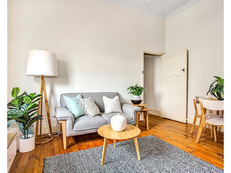 226 Albert Street, Brunswick VIC 3056