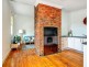 226 Albert Street, Brunswick VIC 3056