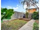 226 Albert Street, Brunswick VIC 3056