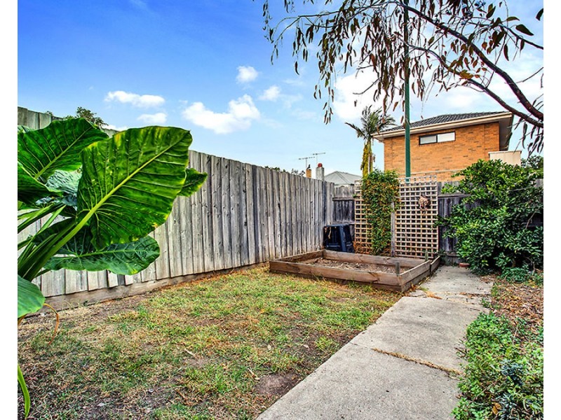 226 Albert Street, Brunswick VIC 3056