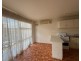 5/3 Passfield Street, Brunswick West VIC 3055