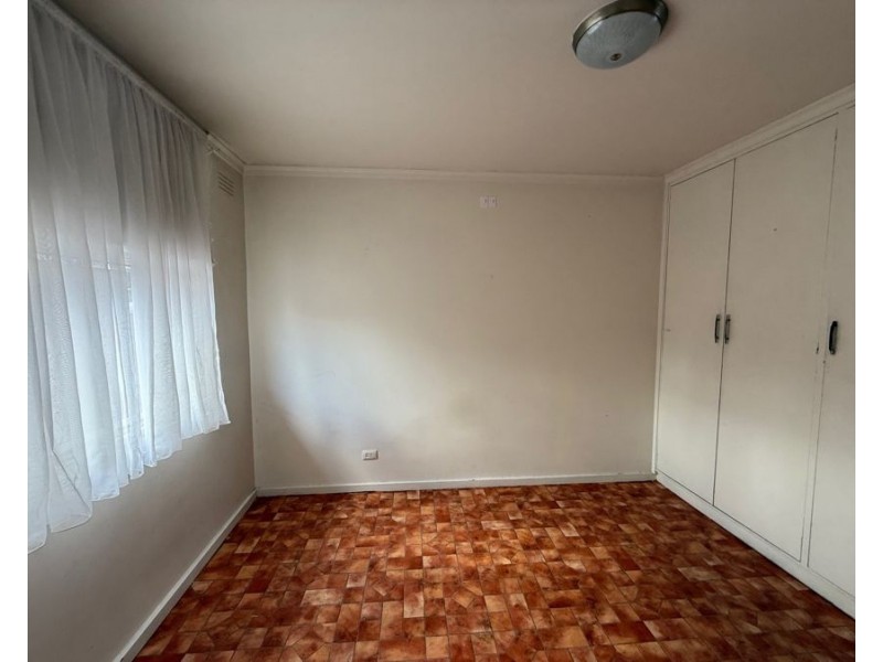 5/3 Passfield Street, Brunswick West VIC 3055
