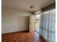 5/3 Passfield Street, Brunswick West VIC 3055