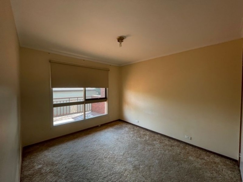 3/618 Sydney Road, Coburg VIC 3058