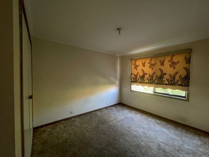 3/618 Sydney Road, Coburg VIC 3058