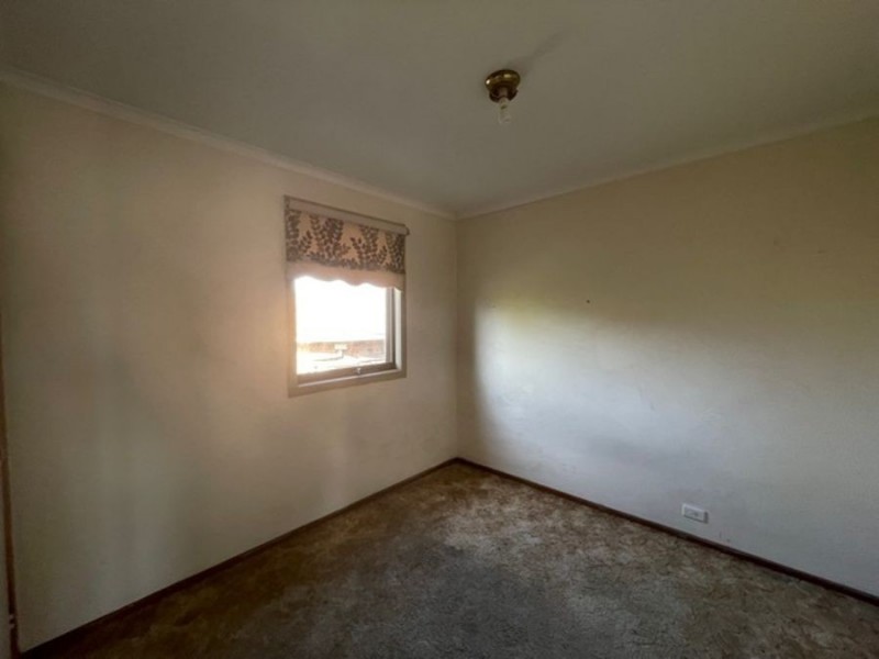 3/618 Sydney Road, Coburg VIC 3058