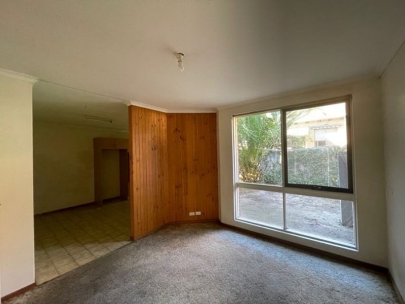 3/618 Sydney Road, Coburg VIC 3058