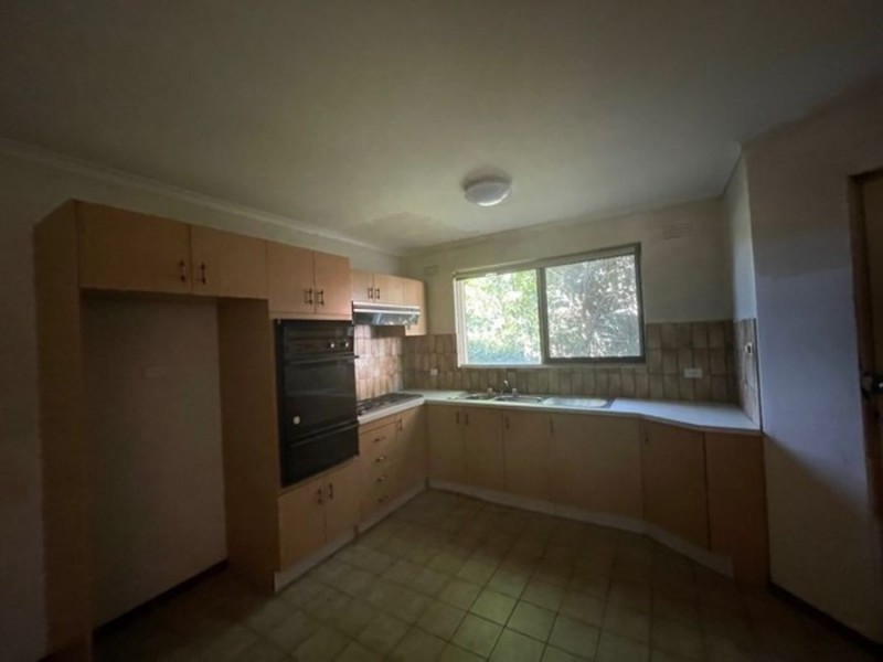 3/618 Sydney Road, Coburg VIC 3058