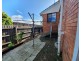6/35 Murray Street, Brunswick West VIC 3055