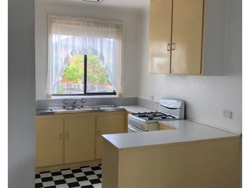 6/35 Murray Street, Brunswick West VIC 3055