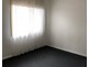 6/35 Murray Street, Brunswick West VIC 3055