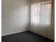 6/35 Murray Street, Brunswick West VIC 3055