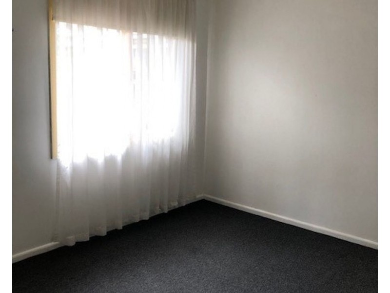 6/35 Murray Street, Brunswick West VIC 3055
