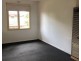 6/35 Murray Street, Brunswick West VIC 3055