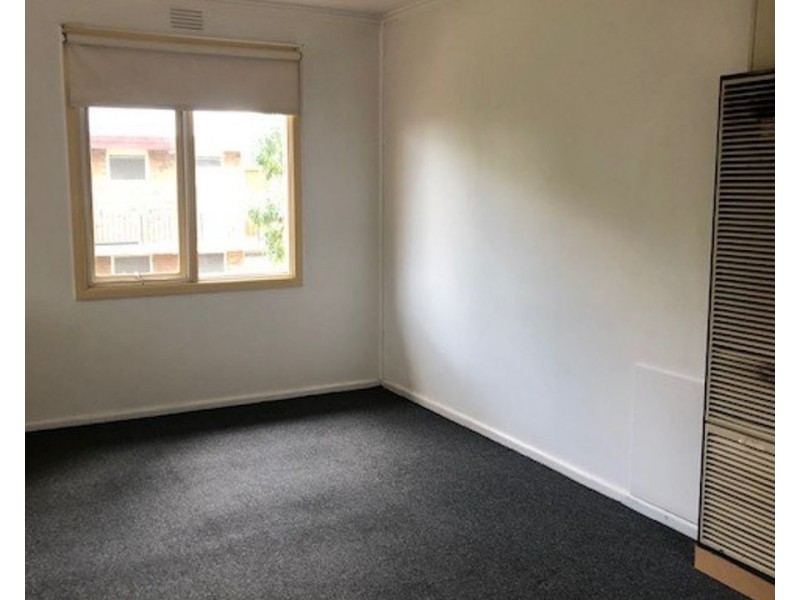 6/35 Murray Street, Brunswick West VIC 3055