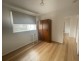 3/64 Decarle Street, Brunswick VIC 3056