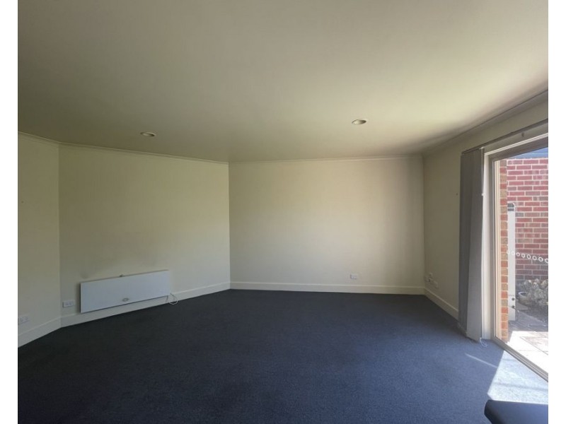 2/3 Jolley Street, Brunswick West VIC 3055