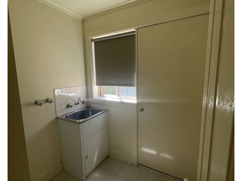 2/3 Jolley Street, Brunswick West VIC 3055