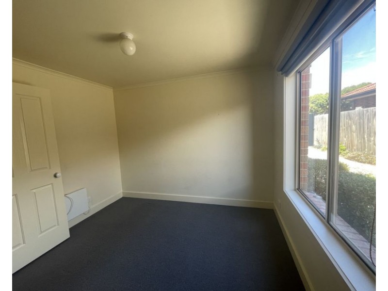 2/3 Jolley Street, Brunswick West VIC 3055