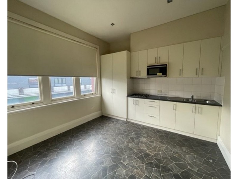 702A Sydney Road, Brunswick VIC 3056