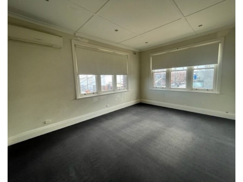 702A Sydney Road, Brunswick VIC 3056