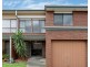 4/17 Cumming Street, Brunswick West VIC 3055