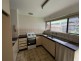 4/17 Cumming Street, Brunswick West VIC 3055